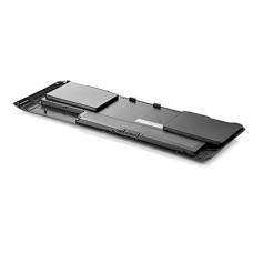 HP OD06XL Long Life Notebook Battery H6L25AA